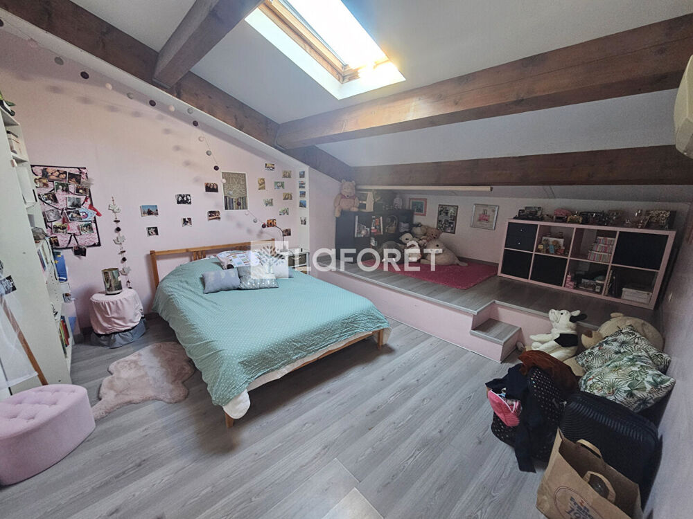 à vendre  Maison Agde (34300)