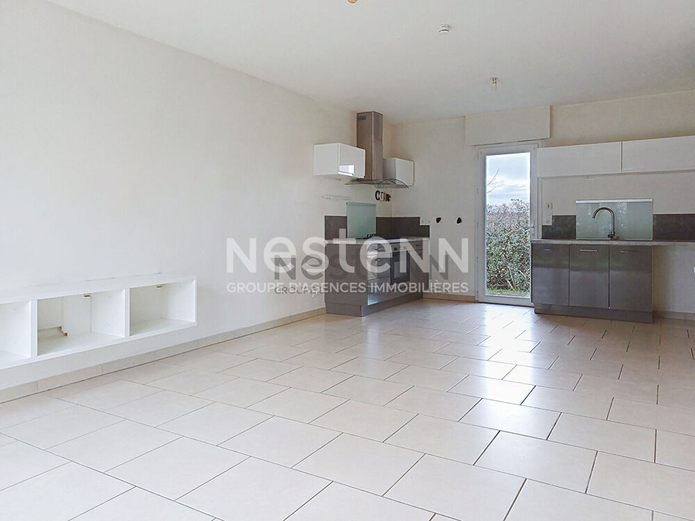 VINEUIL - Rare - Maison T4 avec 1 chambre en rez-de-chaussée