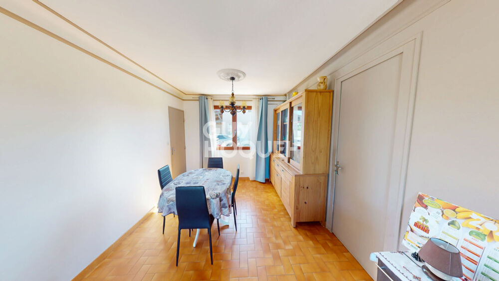 Vente Maison État irréprochable Merville
