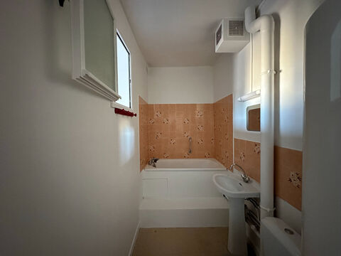  Appartement � louer 2 pi�ces 50 m�