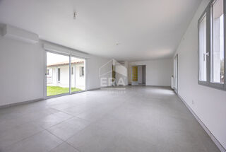  Maison à vendre 6 pièces 153 m²