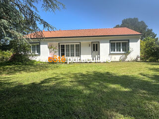  Maison  vendre 5 pices 120 m