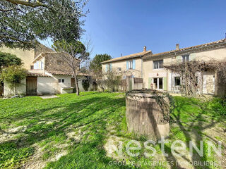  Maison � vendre 4 pi�ces 97 m�