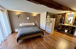  Maison � vendre 5 pi�ces 164 m�