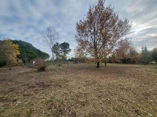  Terrain � vendre 1000 m�