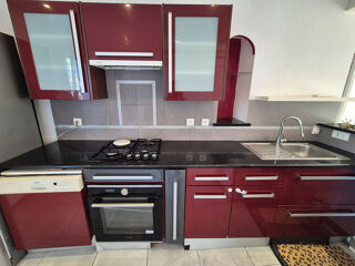  Appartement � louer 3 pi�ces 65 m�