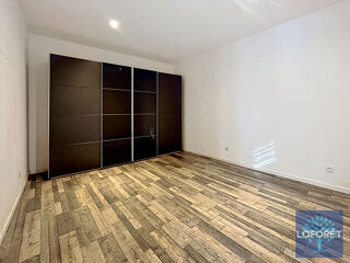  Maison � vendre 6 pi�ces 105 m�