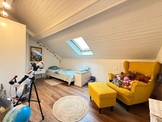  Maison  vendre 6 pices 173 m