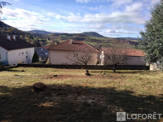  Terrain � vendre 664 m�