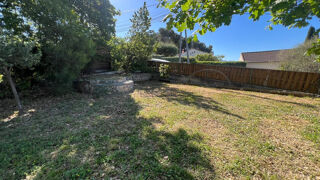  Maison � vendre 4 pi�ces 84 m�