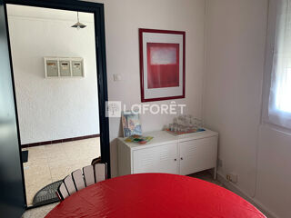  Appartement � vendre 8 pi�ces 118 m�