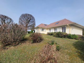  Maison � vendre 7 pi�ces 170 m�