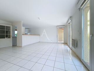  Maison � vendre 4 pi�ces 85 m�