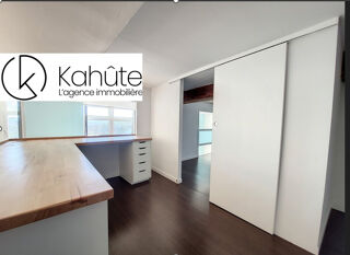  Appartement à vendre 2 pièces 84 m²