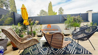  Maison � vendre 5 pi�ces 133 m�