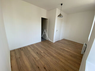  Appartement � louer 2 pi�ces 29 m�