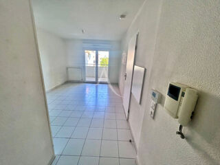  Appartement  vendre 2 pices 35 m