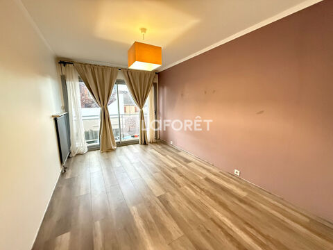  Appartement � louer 4 pi�ces 92 m�