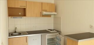  Appartement � louer 2 pi�ces 38 m�