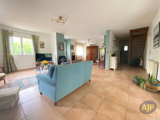  Maison à vendre 7 pièces 160 m²