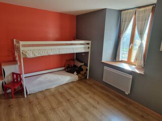  Villa � vendre 5 pi�ces 148 m�