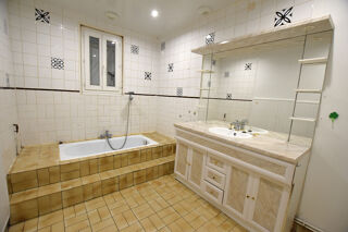  Maison � vendre 4 pi�ces 74 m�