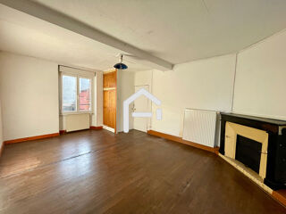  Maison � vendre 5 pi�ces 130 m�