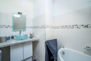  Maison � vendre 5 pi�ces 