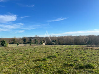  Terrain � vendre 800 m�