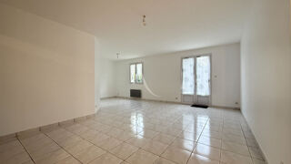  Maison � vendre 5 pi�ces 89 m�