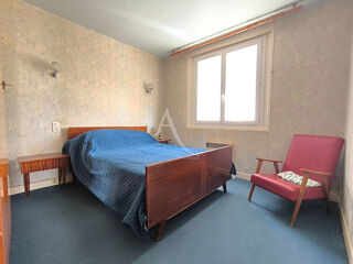  Maison � vendre 4 pi�ces 87 m�