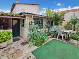  Maison � vendre 5 pi�ces 79 m�