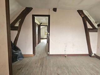  Maison  vendre 4 pices 79 m