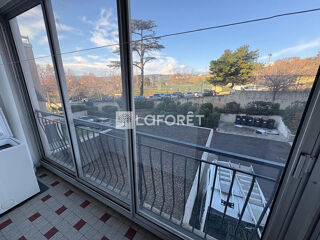  Appartement  louer 4 pices 75 m
