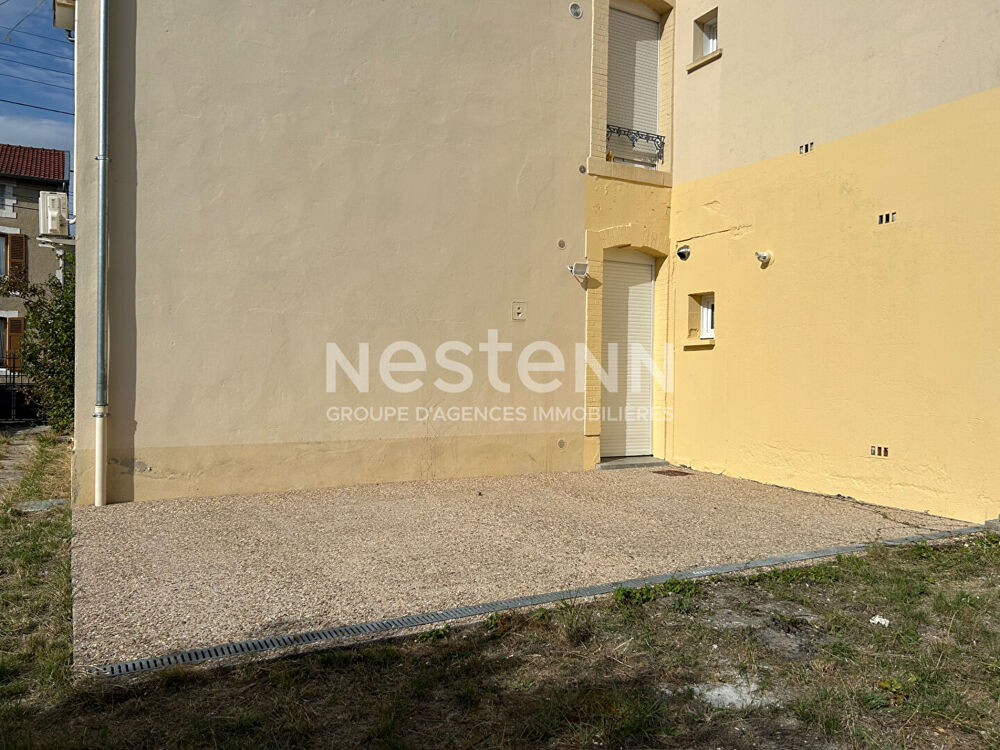Location Appartement Appartement Verdun 3 pièce(s) 50 m2 Verdun