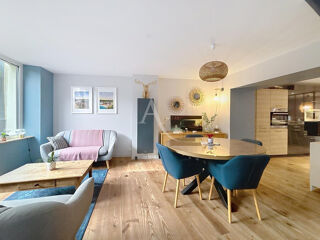  Maison � vendre 6 pi�ces 152 m�