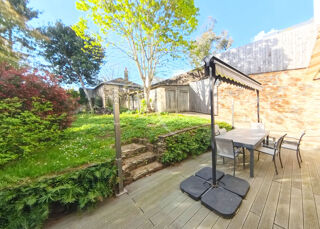  Maison � vendre 7 pi�ces 138 m�