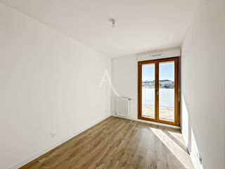 Vente Appartement Appartement  4 pièce(s) Poissy