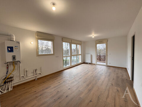  Appartement � louer 3 pi�ces 63 m�