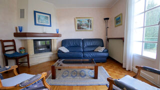  Maison à vendre 5 pièces 93 m²