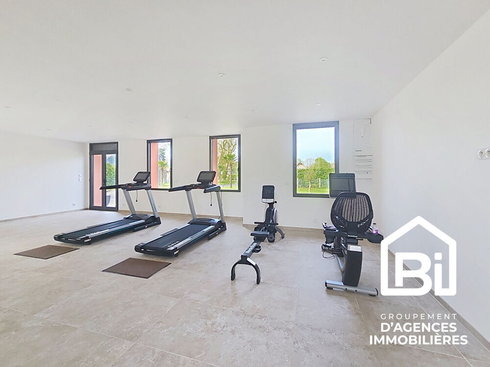 � vendre  Maison Deauville (14800)