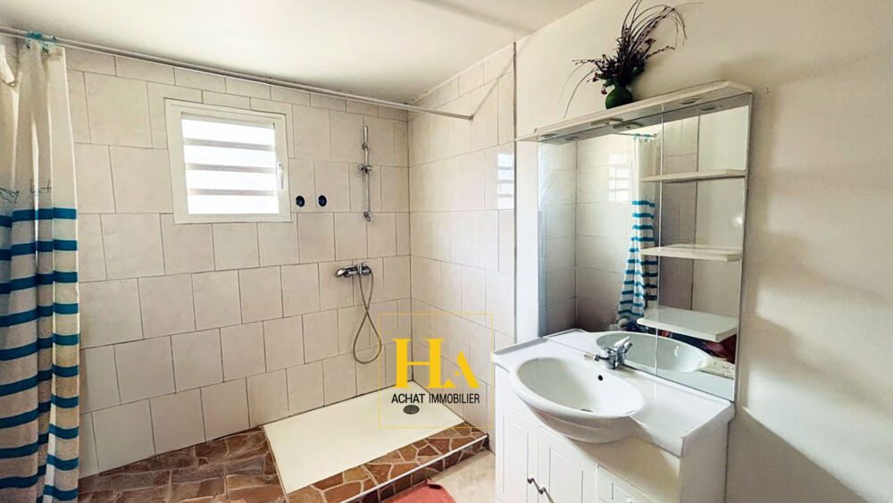 Vente Maison Maison L Etang Sale 3 pièce(s) 56.47 m2 L etang sale