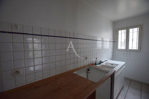  Maison � louer 4 pi�ces 77 m�