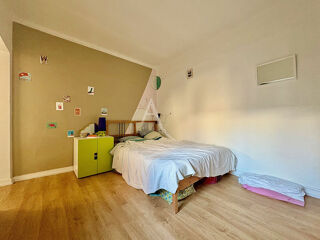  Appartement � vendre 1 pi�ce 31 m�