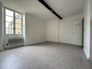  Appartement à vendre 2 pièces 18 m²