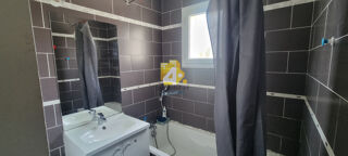  Maison � vendre 6 pi�ces 117 m�