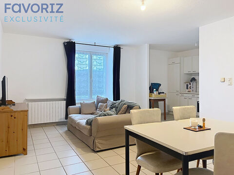  Appartement � louer 2 pi�ces 56 m�