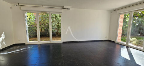  Maison � louer 5 pi�ces 153 m�