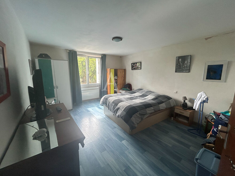Maison 9 pièce(s) 118 m2