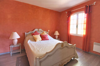  Maison � vendre 4 pi�ces 85 m�